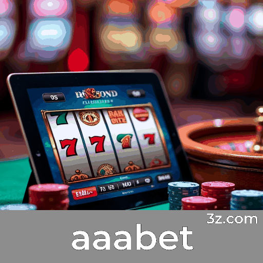 Estratégias de Crash com Curvas de Crescimento no aaabet