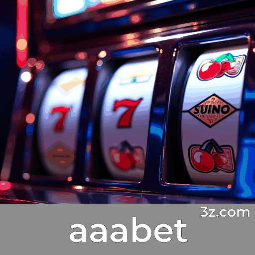 aaabet: Análise de Esporte e Estratégias de Aposta