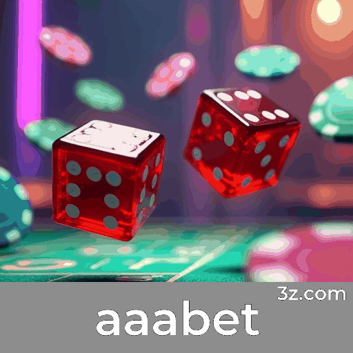 Desbloqueie Privilégios Exclusivos com Sua Conta aaabet