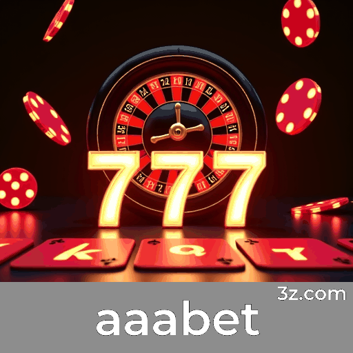 Psicologia do bônus aaabet: Decisão e recompensa