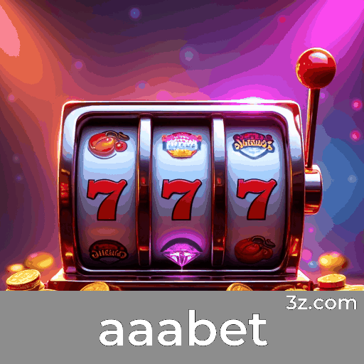 aaabet: O Mundo de Jogos Selecionados e Excelentes