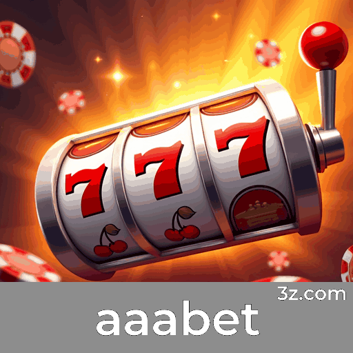 aaabet: O Mundo de Jogos Selecionados e Excelentes