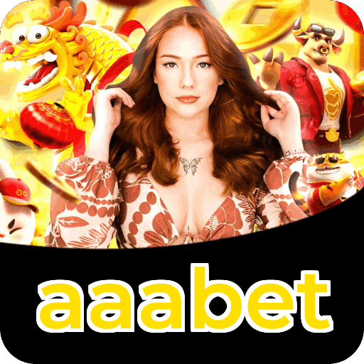 Blackjack ao vivo - Mesas VIP com dealers profissionais