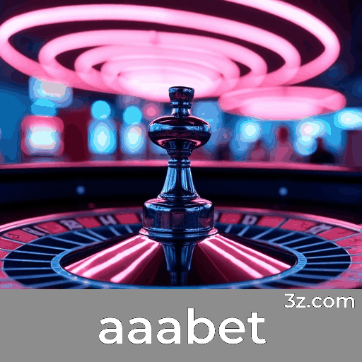 Otimização de Bônus e Promoções na aaabet: Potencialize Seus Ganhos