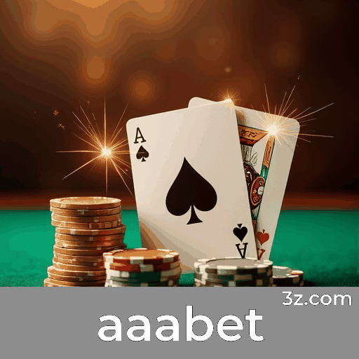 Inovação Móvel com o App da aaabet: Tecnologia de Apostas Otimizada