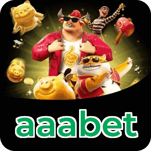 Instalação PC aaabet