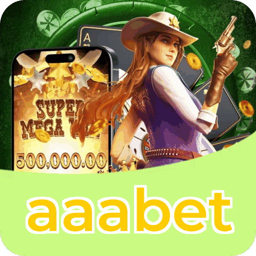 Maria Santos acumulou R$ 850K no Blackjack