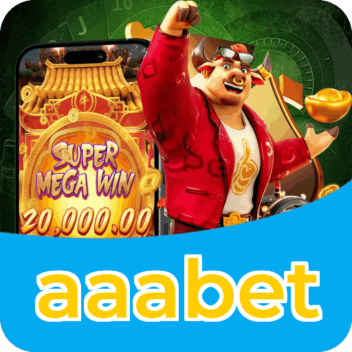 Fortune Tiger - RTP 96.81%