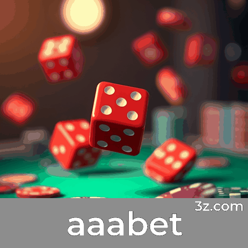 Otimização de Bônus e Promoções na aaabet: Potencialize Seus Ganhos