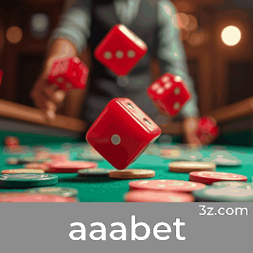 aaabet: Estável, Seguro e Otimizado para o Brasil