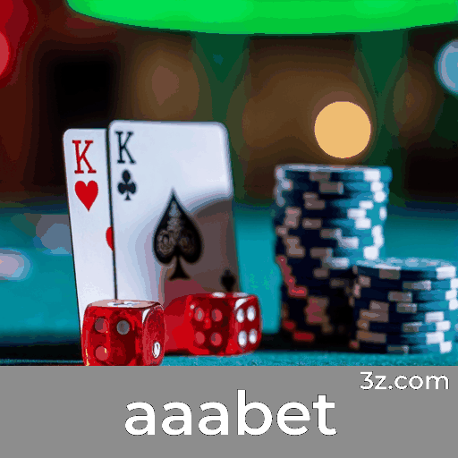 Psicologia do bônus aaabet: Decisão e recompensa