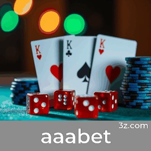 Otimização de Bônus e Promoções na aaabet: Potencialize Seus Ganhos