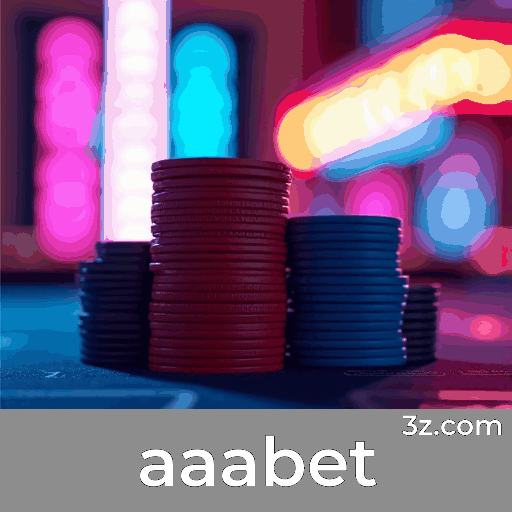 Estratégias de Crash com Curvas de Crescimento no aaabet