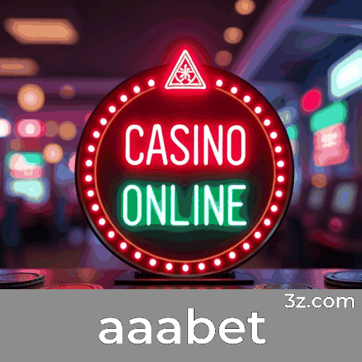 Inovação Móvel com o App da aaabet: Tecnologia de Apostas Otimizada