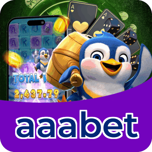 Dicas para ganhar na aaabet