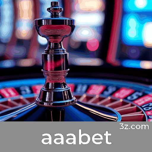 Desbloqueie Privilégios Exclusivos com Sua Conta aaabet