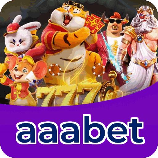Siga a aaabet no Facebook