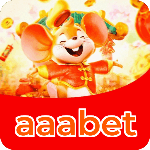 Download PC aaabet