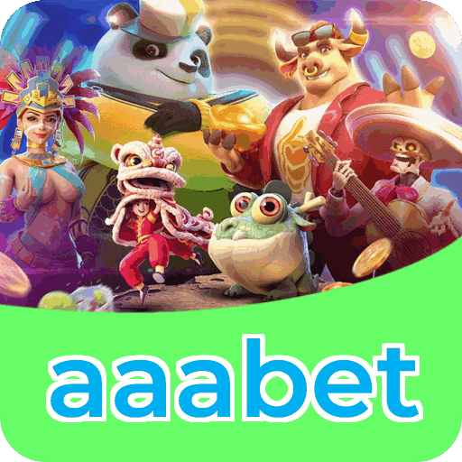 Lottery Clássica na aaabet