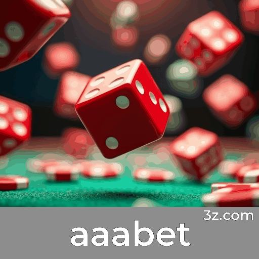 aaabet: Experiência de Cassino Empolgante e Imersiva