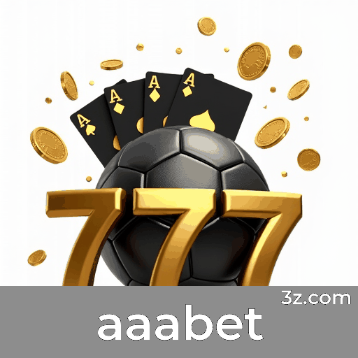 Psicologia do bônus aaabet: Decisão e recompensa