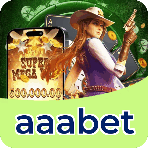 Baixar APK aaabet