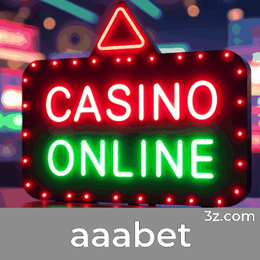 Psicologia do bônus aaabet: Decisão e recompensa