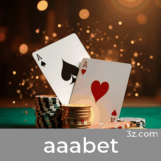 Psicologia do bônus aaabet: Decisão e recompensa