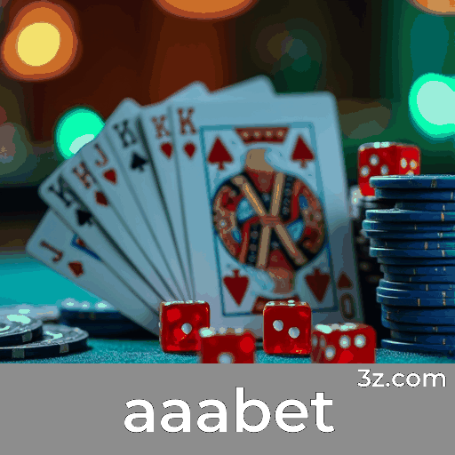 aaabet: Análise de Esporte e Estratégias de Aposta