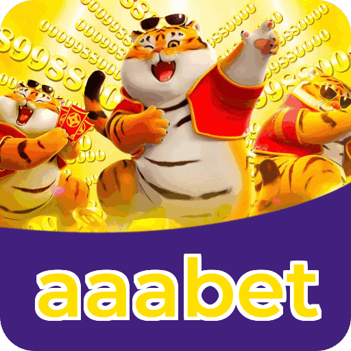 Cashback semanal aaabet