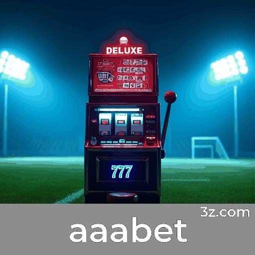 Otimização de Bônus e Promoções na aaabet: Potencialize Seus Ganhos