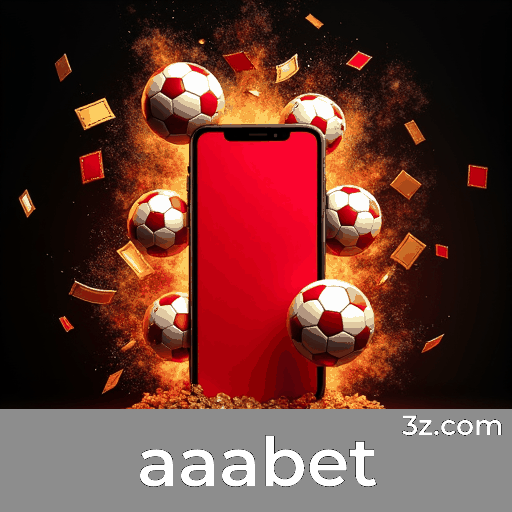 aaabet: O Mundo de Jogos Selecionados e Excelentes