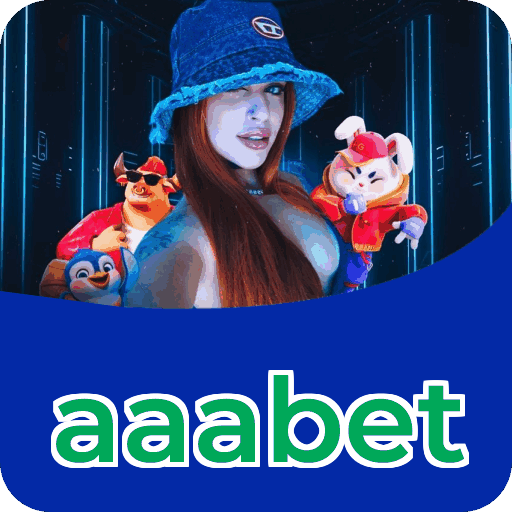 Apostas esportivas ao vivo na aaabet