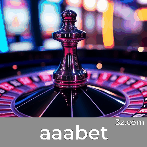 Inovação Móvel com o App da aaabet: Tecnologia de Apostas Otimizada