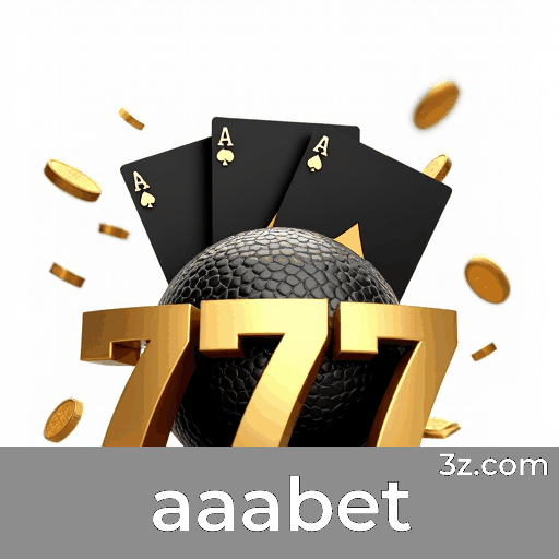 aaabet: Seu Cassino Online Seguro e Premiado