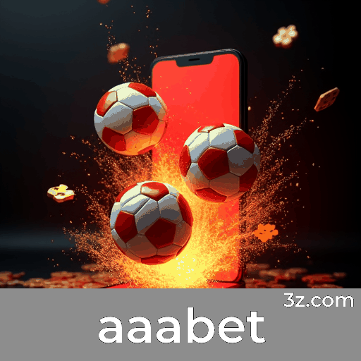 aaabet: Análise de Esporte e Estratégias de Aposta