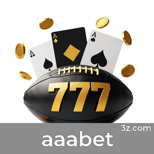 aaabet: Estável, Seguro e Otimizado para o Brasil