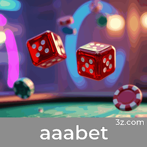 aaabet: Análise de Esporte e Estratégias de Aposta