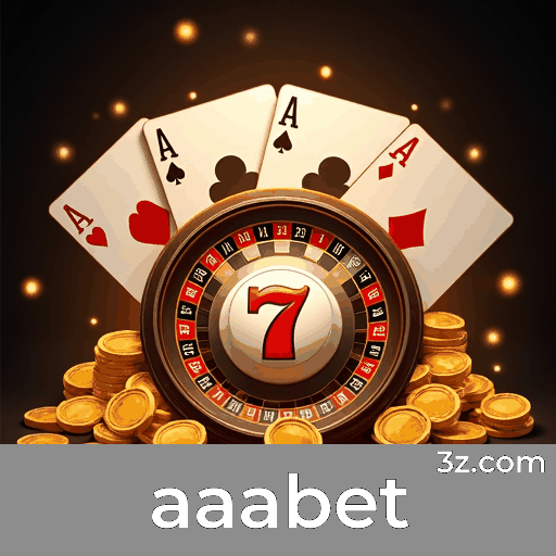 aaabet Social Casino: Interação Real e Emoção