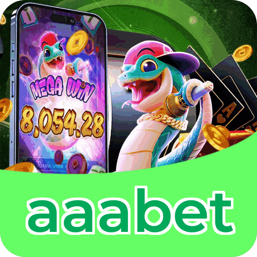Fortune Rabbit - RTP 96.77%
