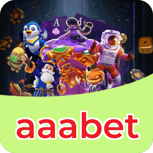 Download Android aaabet