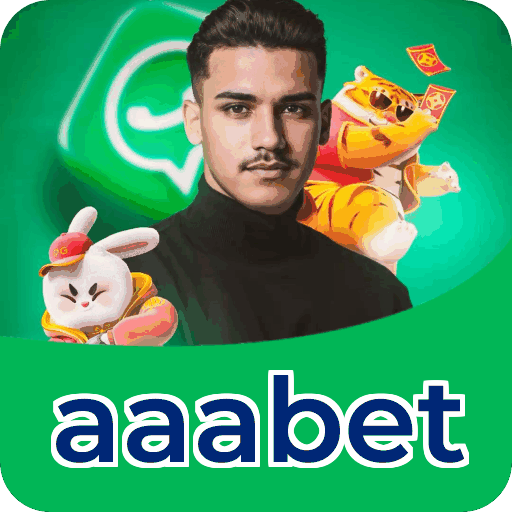 Download iOS aaabet