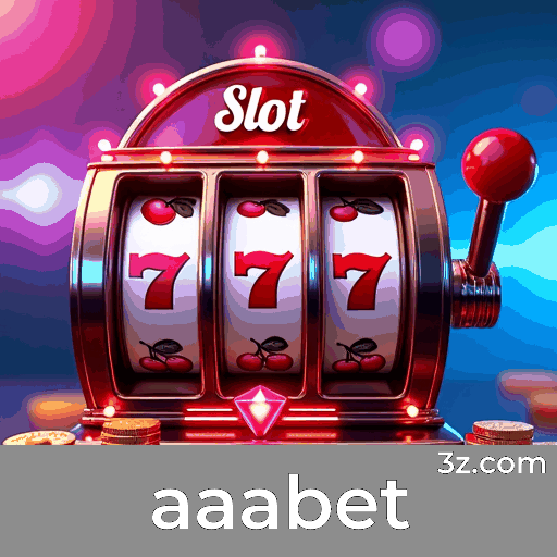 Desbloqueie Privilégios Exclusivos com Sua Conta aaabet