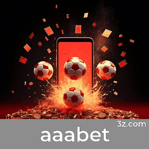 aaabet Social Casino: Interação Real e Emoção