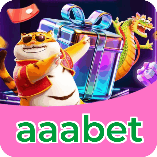 Fortune Rabbit - Slot Fortune series