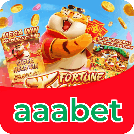 Sweet Bonanza Slot - Pragmatic Play