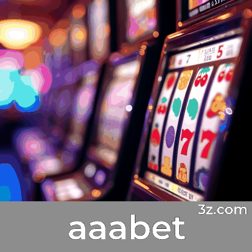 aaabet Social Casino: Interação Real e Emoção