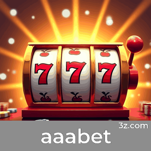 Inovação Móvel com o App da aaabet: Tecnologia de Apostas Otimizada