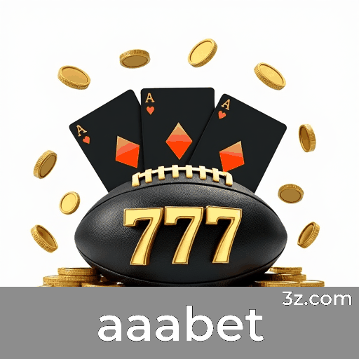 aaabet: Estável, Seguro e Otimizado para o Brasil