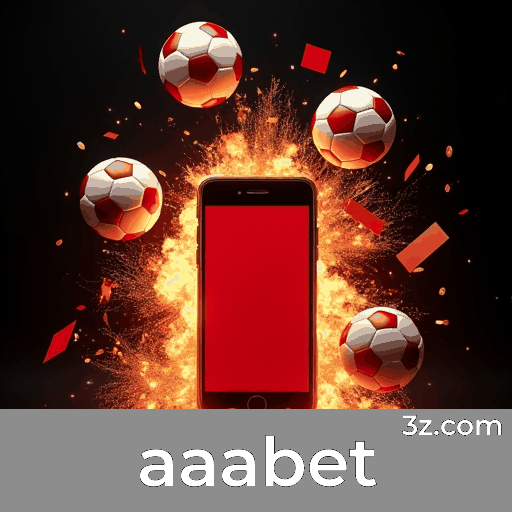 aaabet: O Mundo de Jogos Selecionados e Excelentes